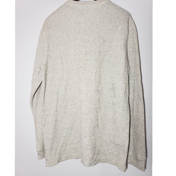 🌪Sonoma thermal shirt🌪 - Picture 3 of 3